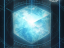 Four Square Structure Cover PictureA